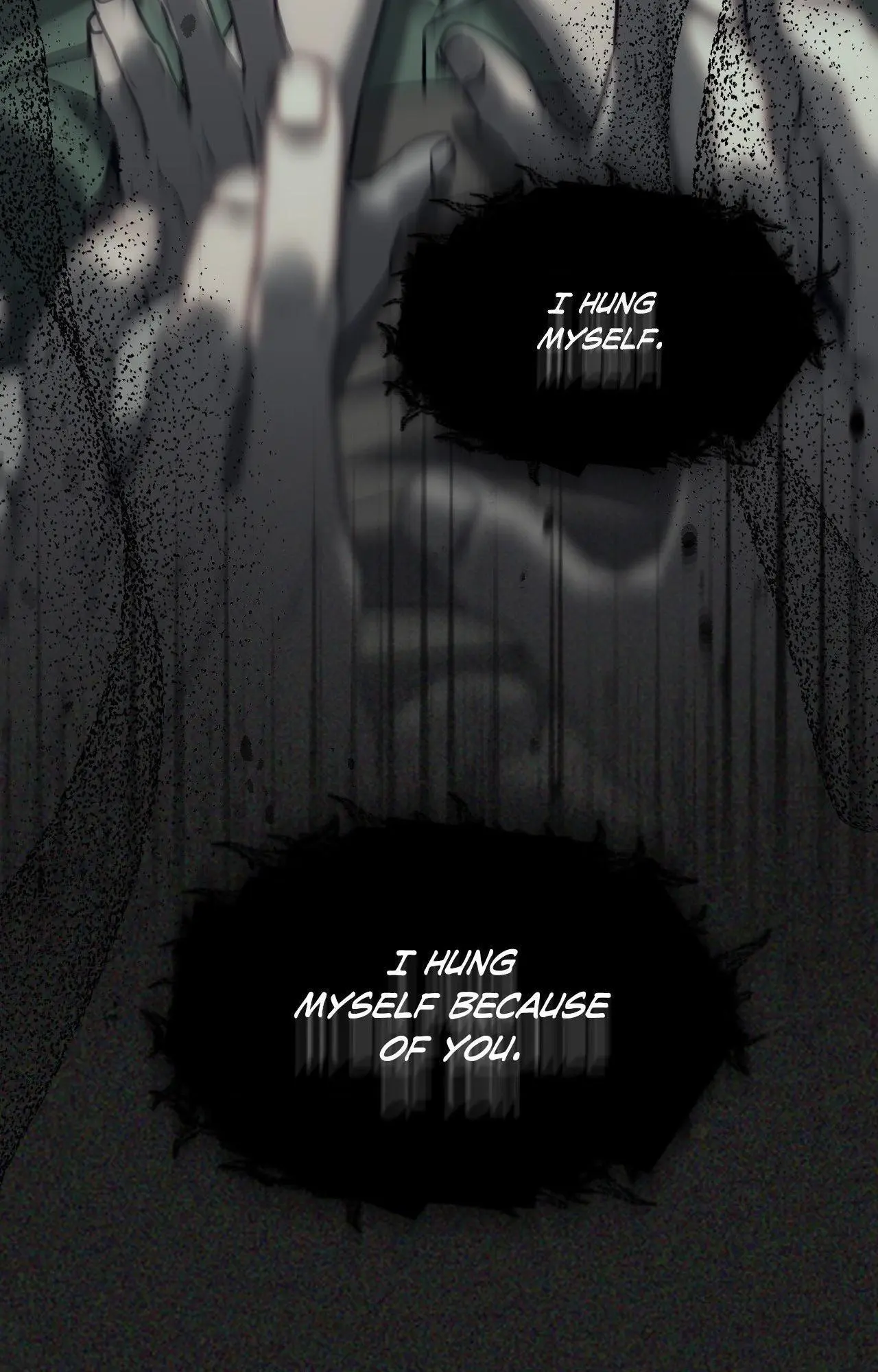 The Pawn’s Revenge - Chapter 103 Page 60