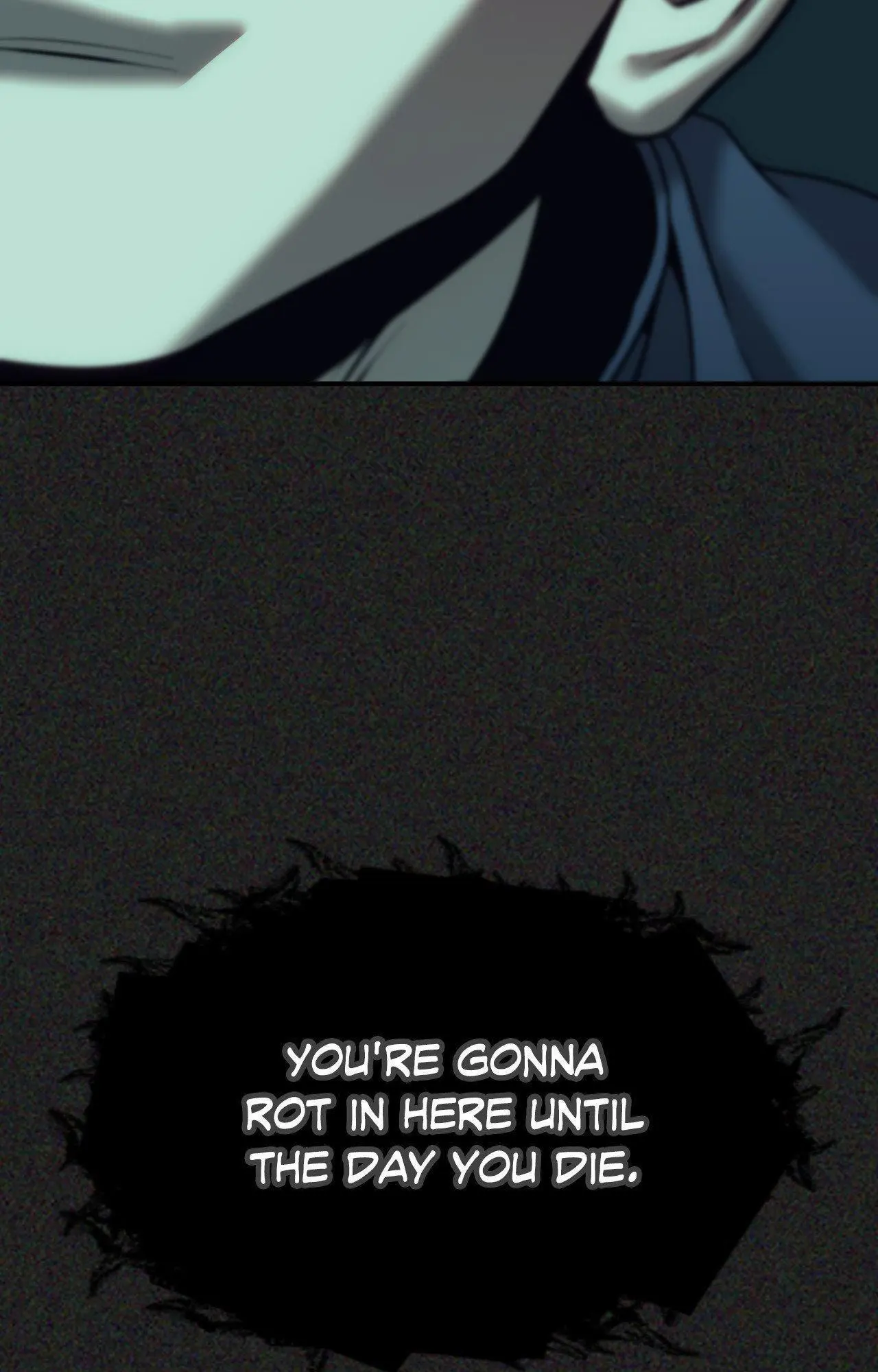 The Pawn’s Revenge - Chapter 103 Page 65
