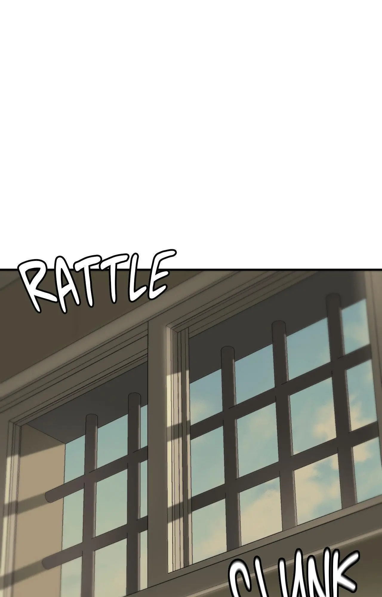 The Pawn’s Revenge - Chapter 104 Page 1
