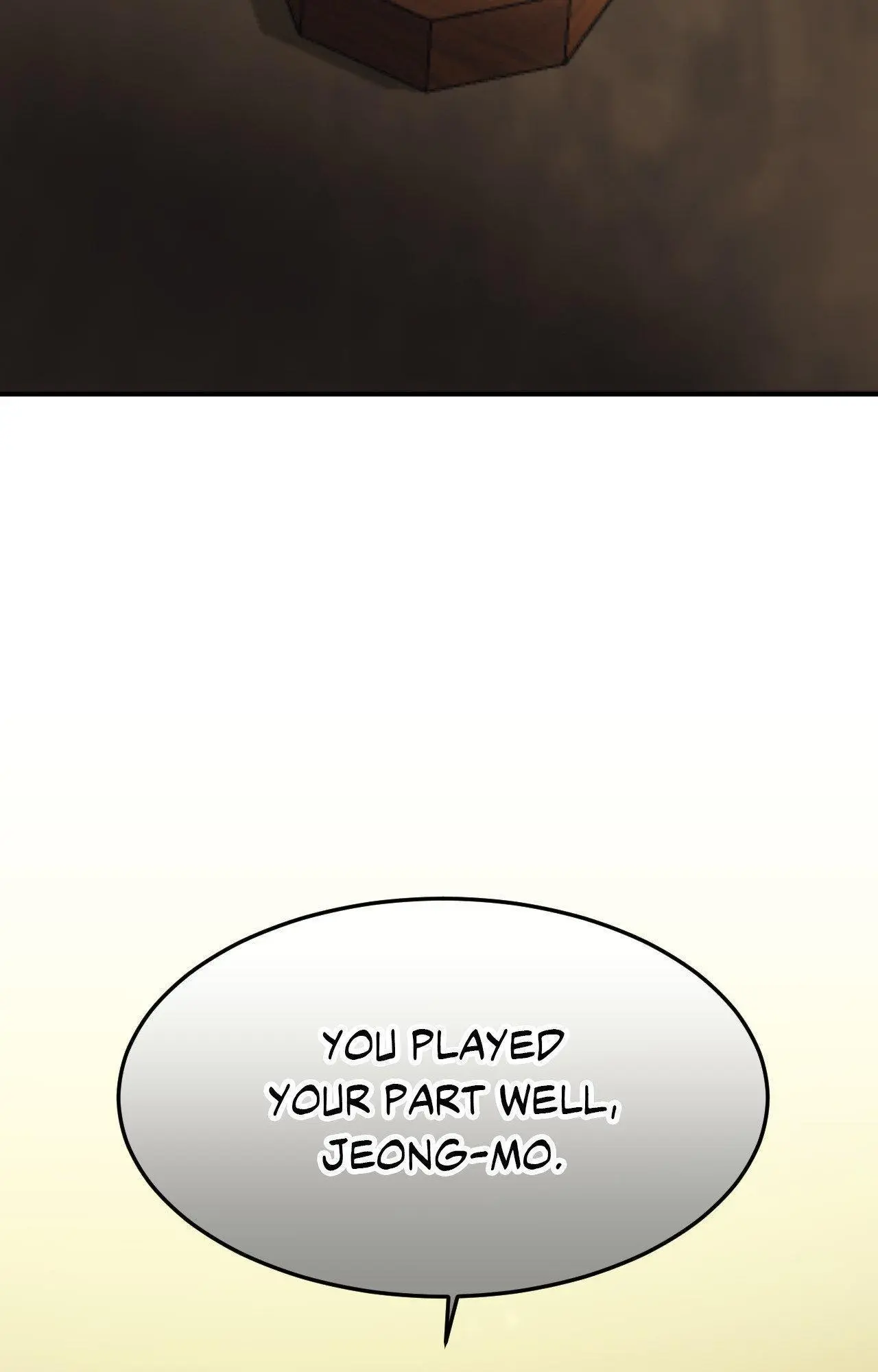 The Pawn’s Revenge - Chapter 104 Page 38