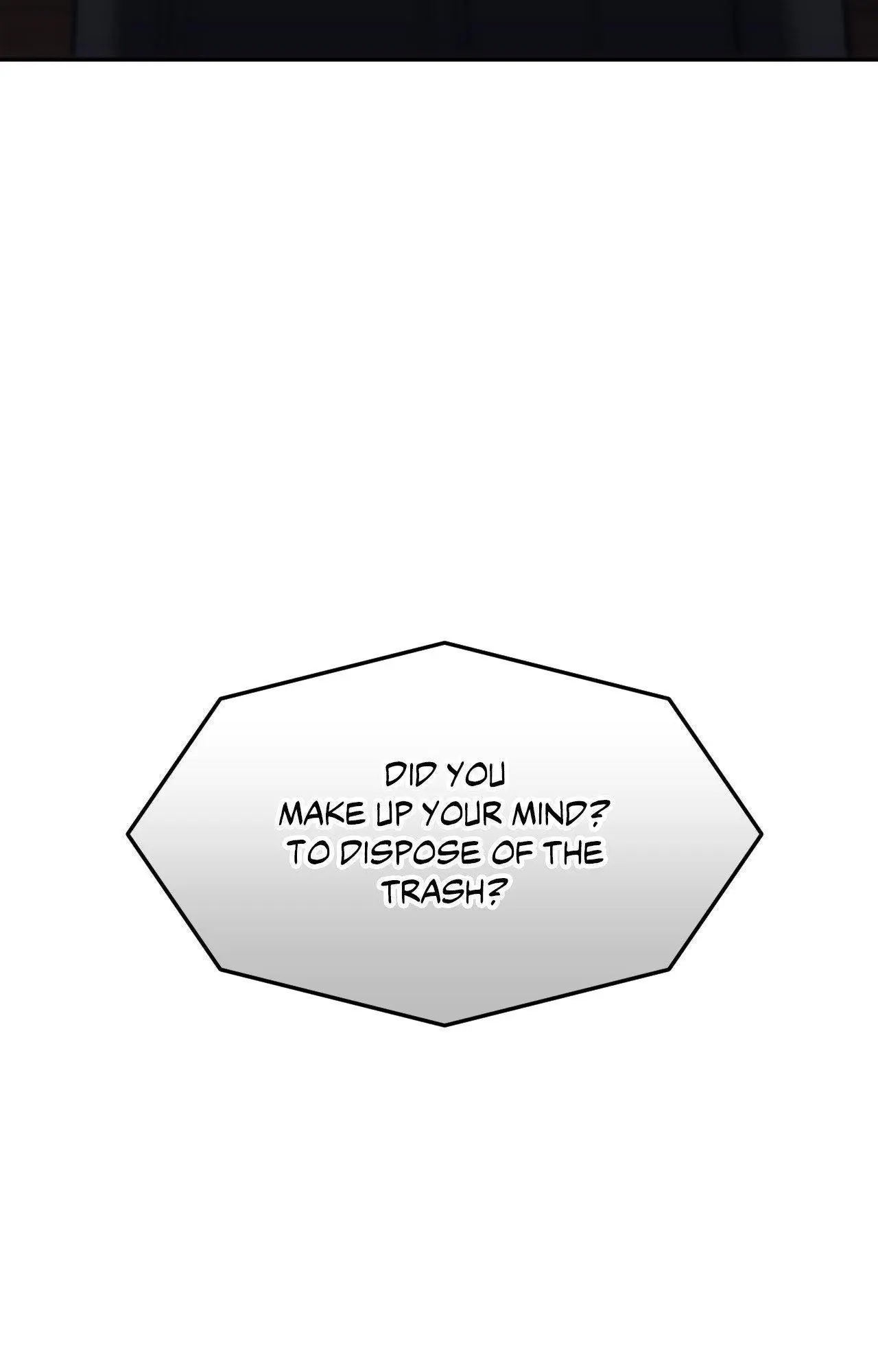 The Pawn’s Revenge - Chapter 105 Page 55