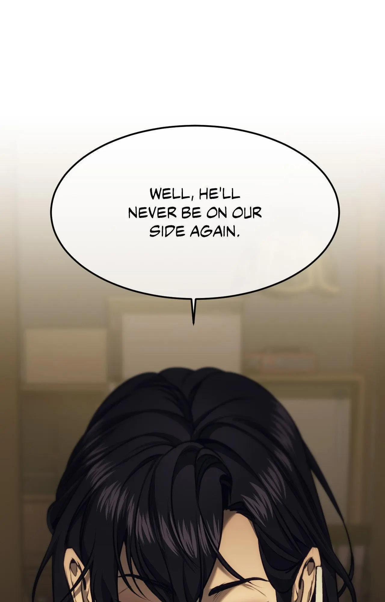 The Pawn’s Revenge - Chapter 105 Page 56