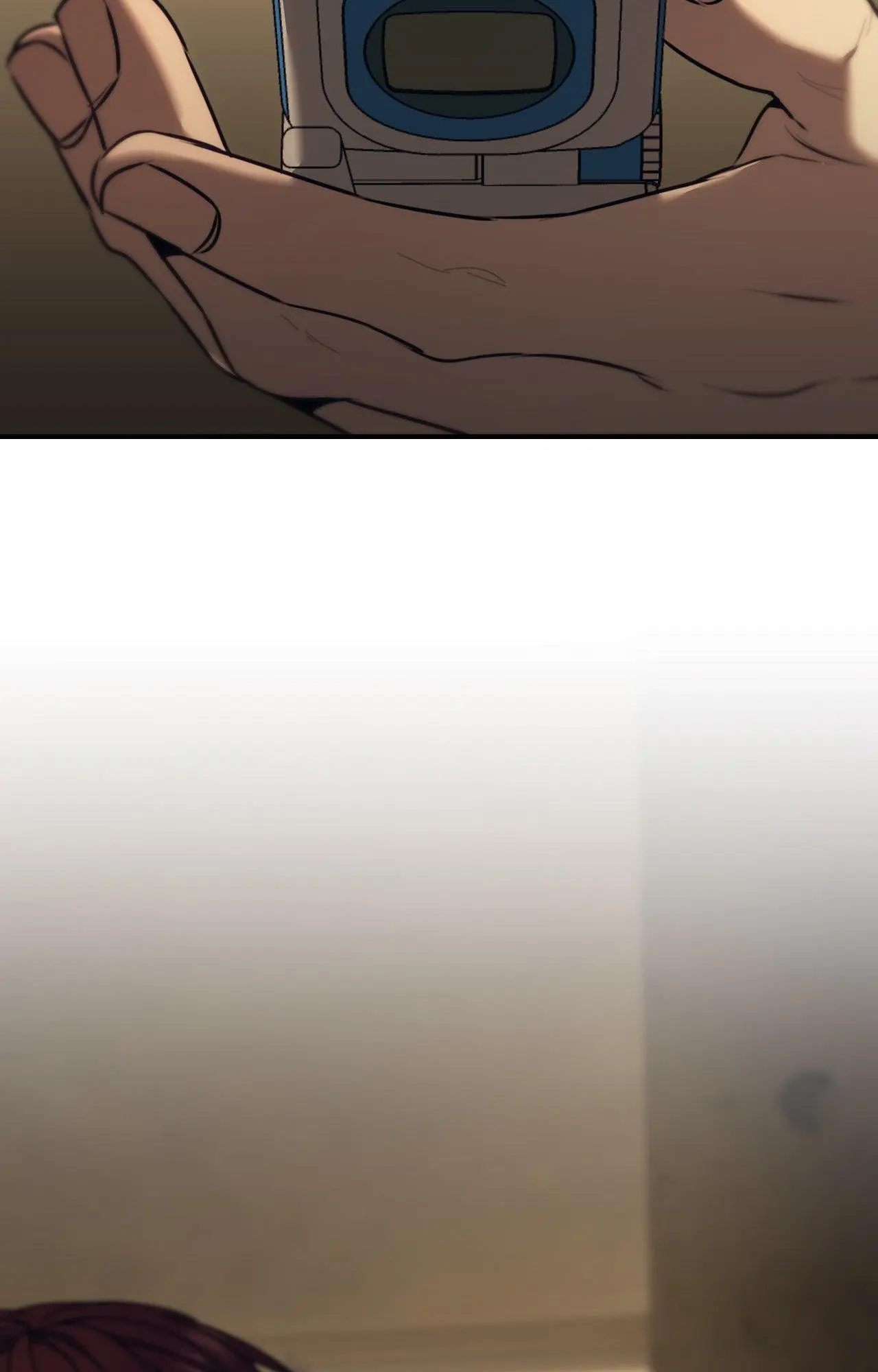 The Pawn’s Revenge - Chapter 105 Page 64