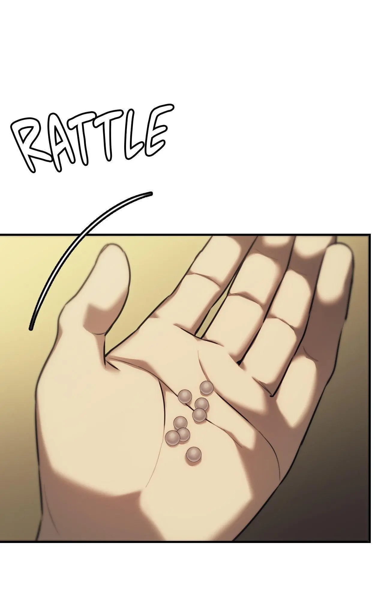 The Pawn’s Revenge - Chapter 106 Page 71