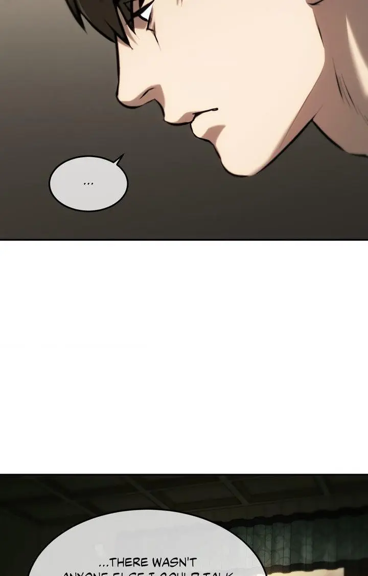 The Pawn’s Revenge - Chapter 107 Page 50