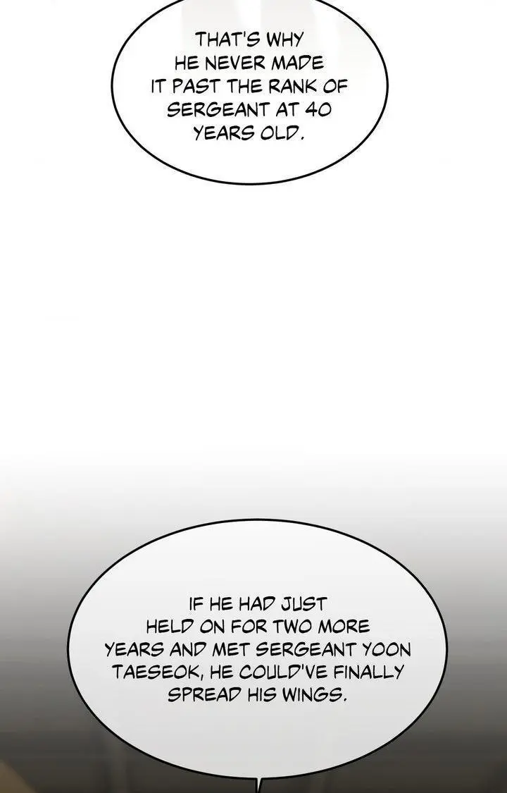 The Pawn’s Revenge - Chapter 107 Page 54