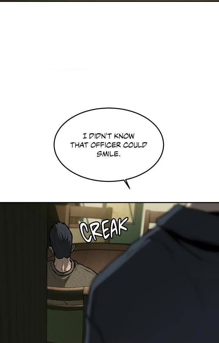 The Pawn’s Revenge - Chapter 107 Page 73