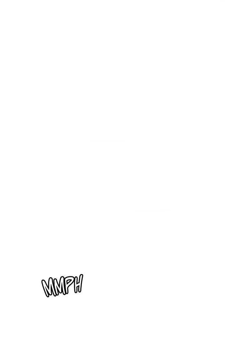 The Pawn’s Revenge - Chapter 108 Page 69