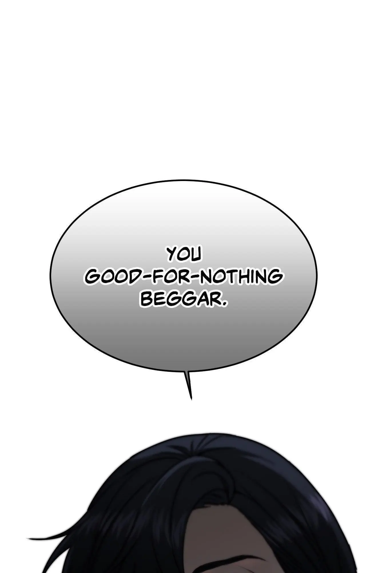 The Pawn’s Revenge - Chapter 110 Page 62