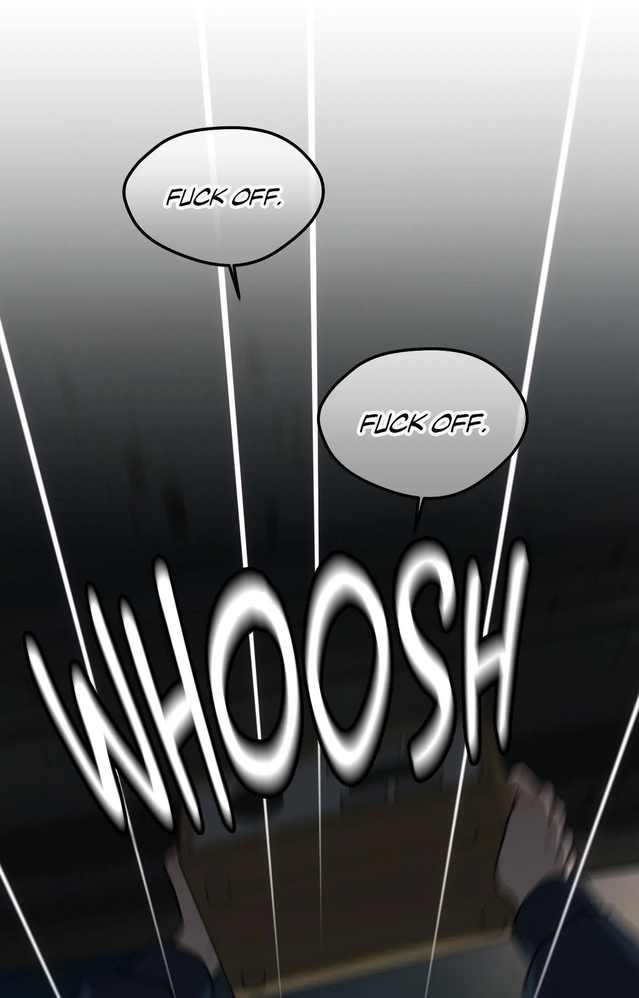 The Pawn’s Revenge - Chapter 110 Page 68