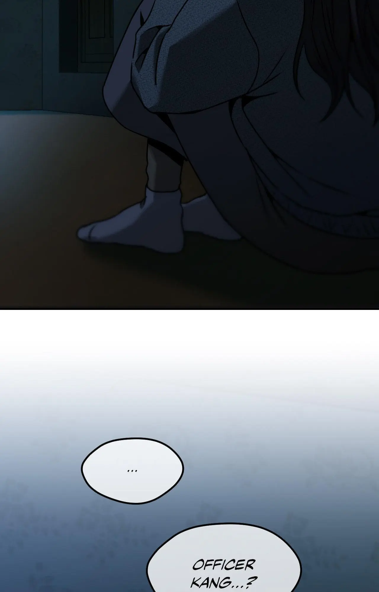 The Pawn’s Revenge - Chapter 110 Page 81