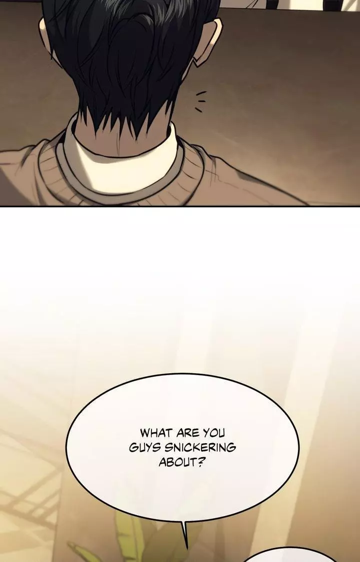 The Pawn’s Revenge - Chapter 113 Page 12