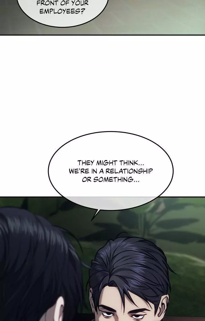 The Pawn’s Revenge - Chapter 113 Page 19