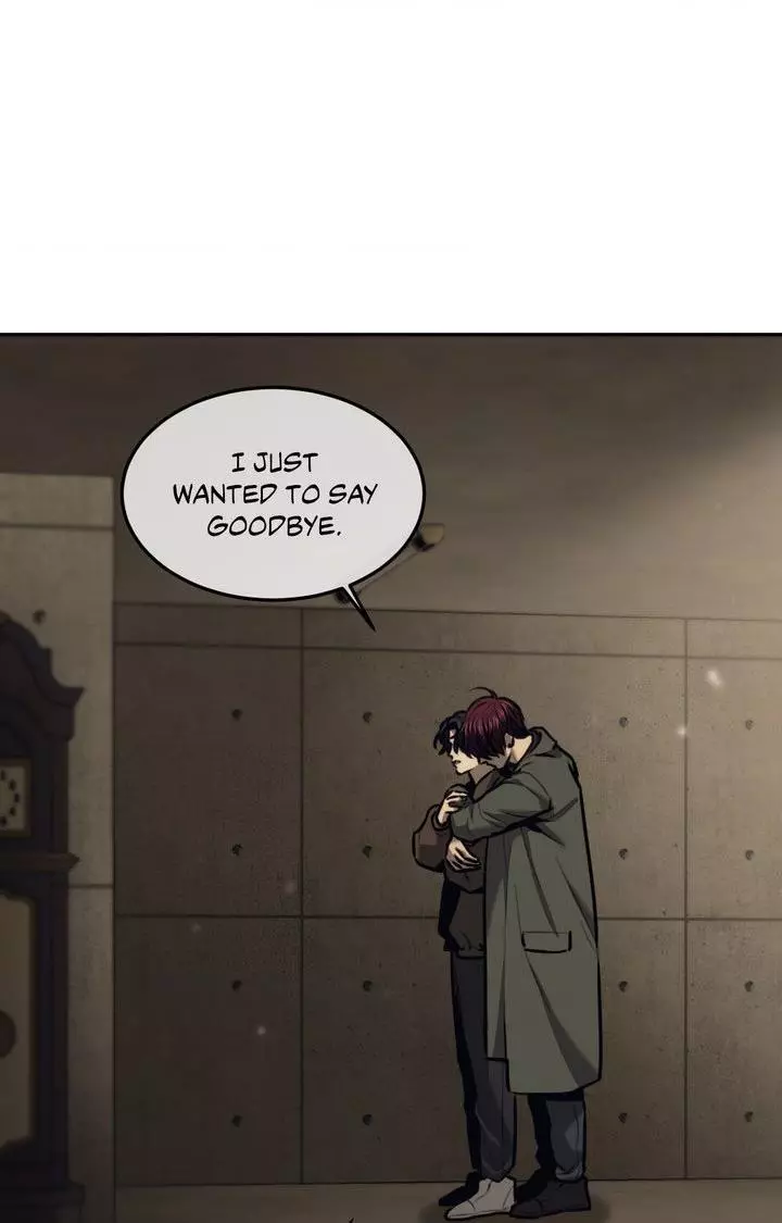 The Pawn’s Revenge - Chapter 113 Page 82