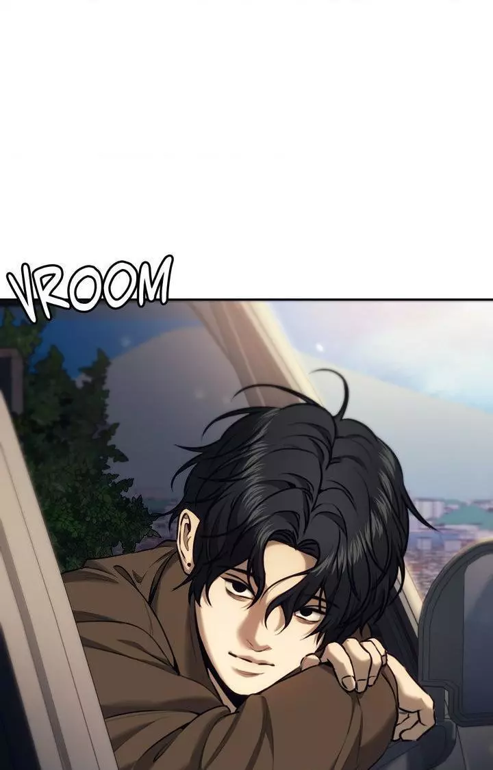 The Pawn’s Revenge - Chapter 113 Page 91