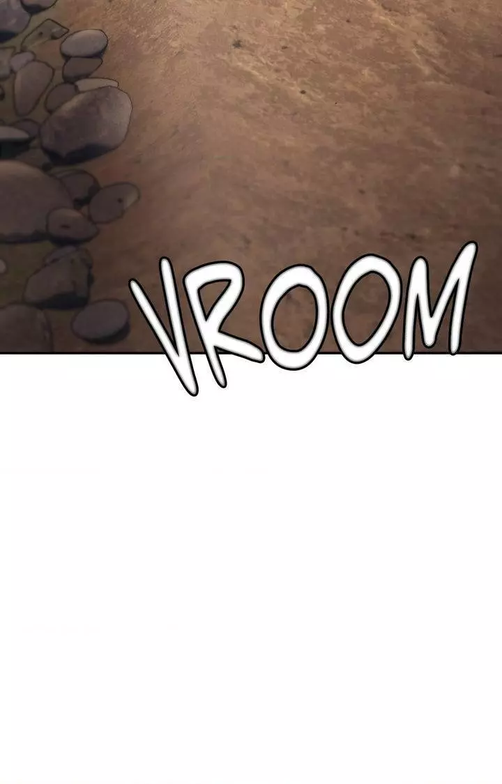 The Pawn’s Revenge - Chapter 113 Page 95