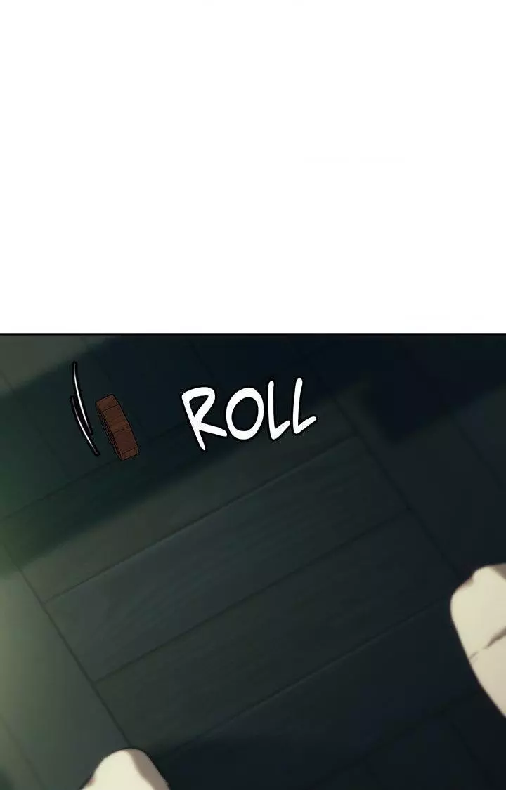 The Pawn’s Revenge - Chapter 114 Page 1