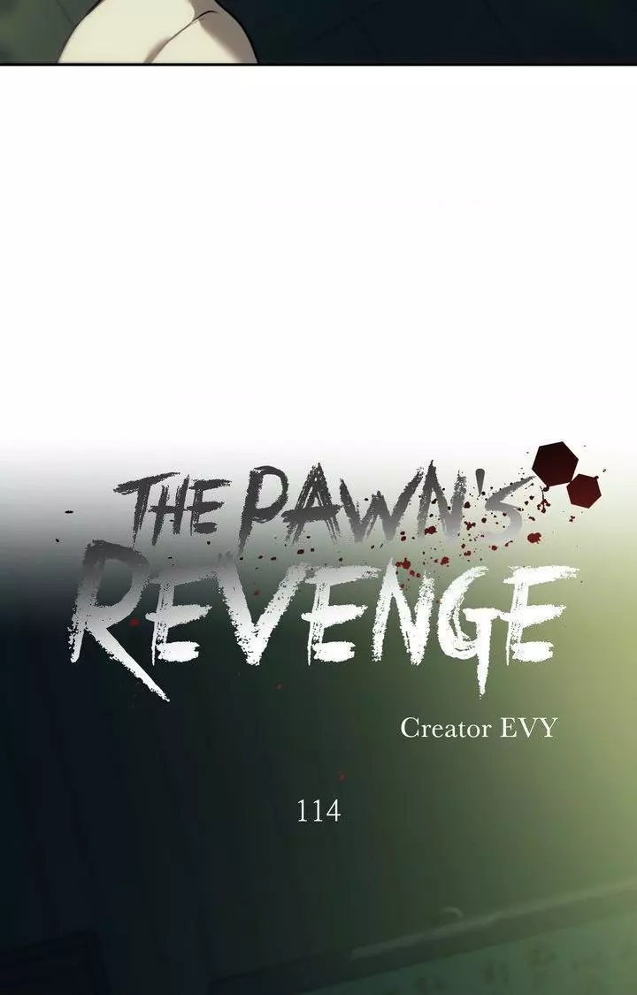 The Pawn’s Revenge - Chapter 114 Page 3