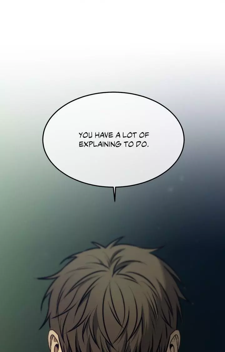 The Pawn’s Revenge - Chapter 114 Page 6