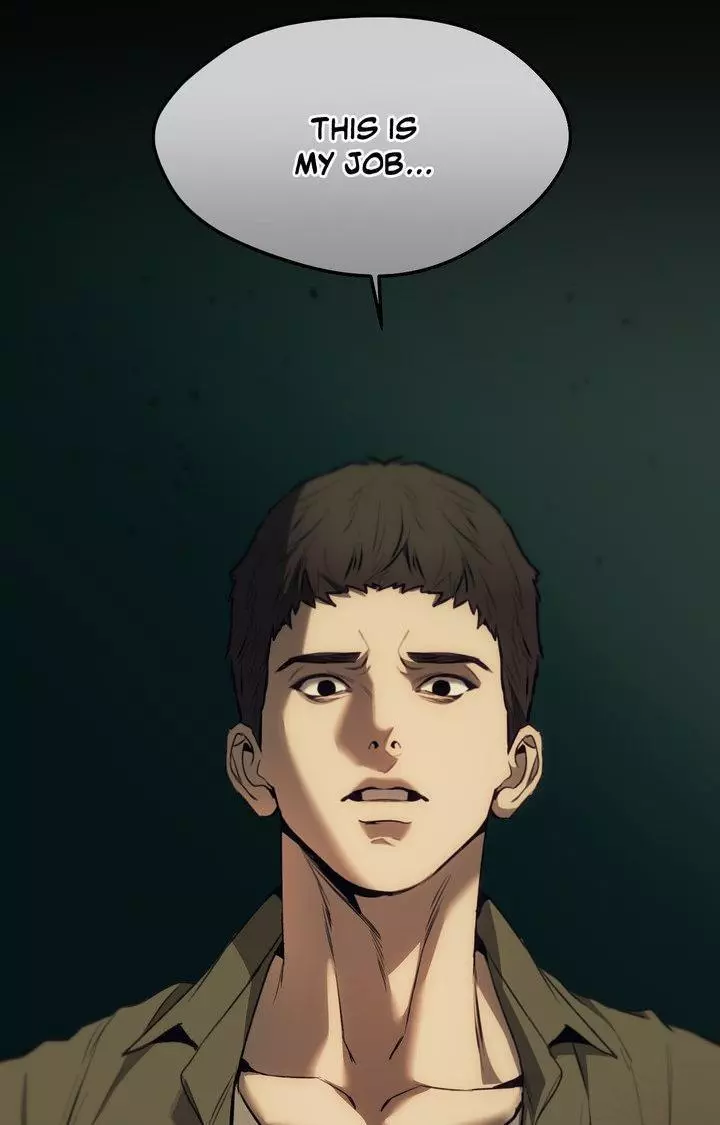 The Pawn’s Revenge - Chapter 114 Page 27