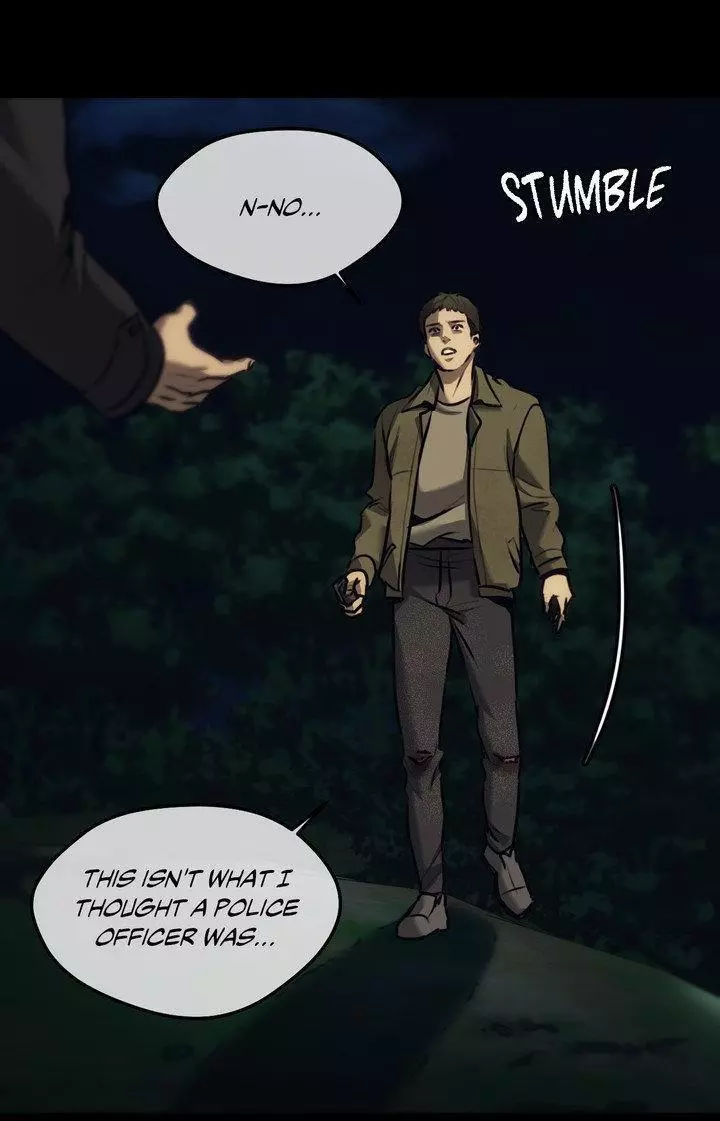 The Pawn’s Revenge - Chapter 114 Page 29