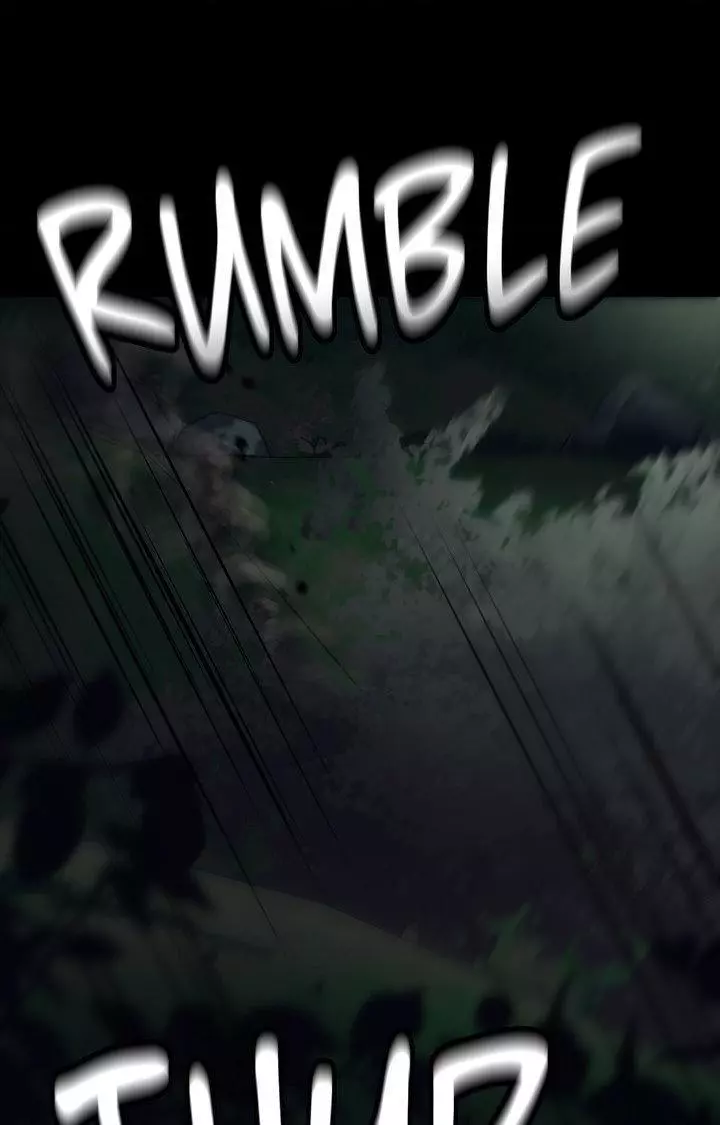 The Pawn’s Revenge - Chapter 114 Page 37