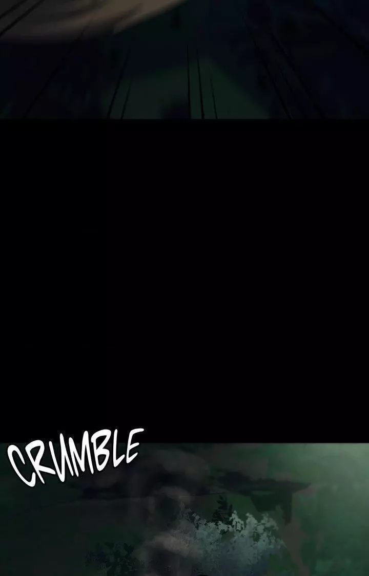 The Pawn’s Revenge - Chapter 114 Page 41