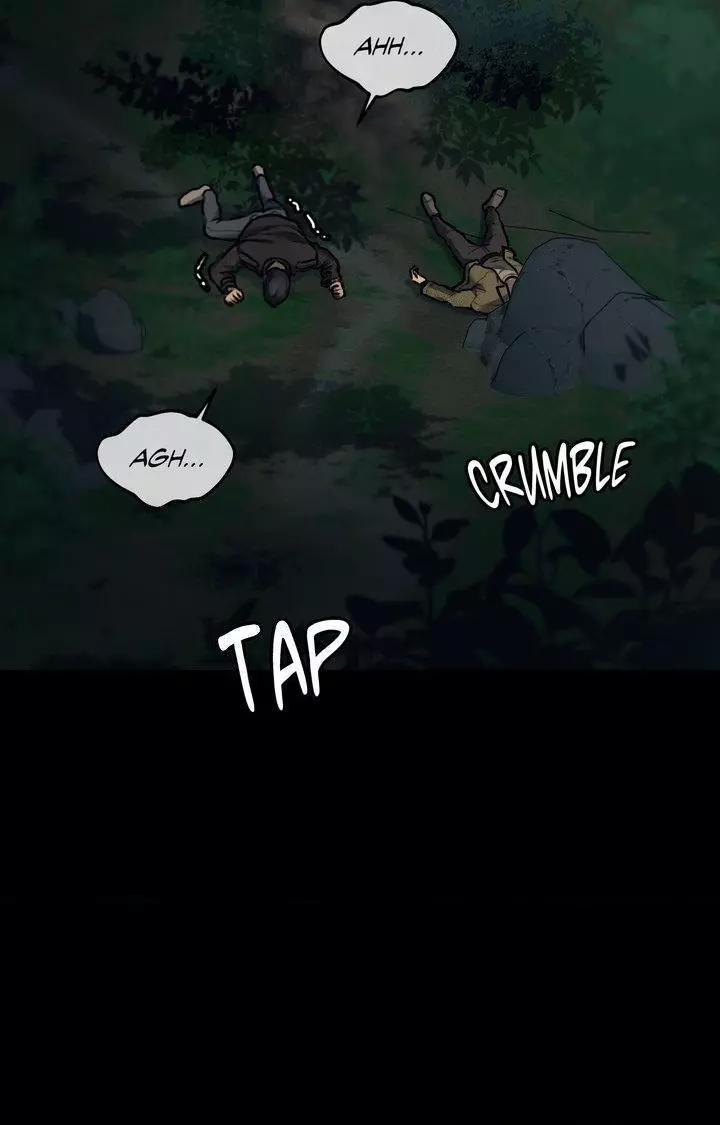 The Pawn’s Revenge - Chapter 114 Page 42