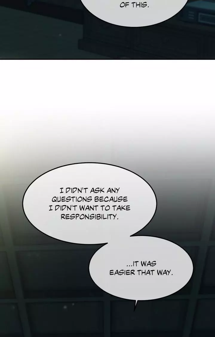 The Pawn’s Revenge - Chapter 114 Page 55