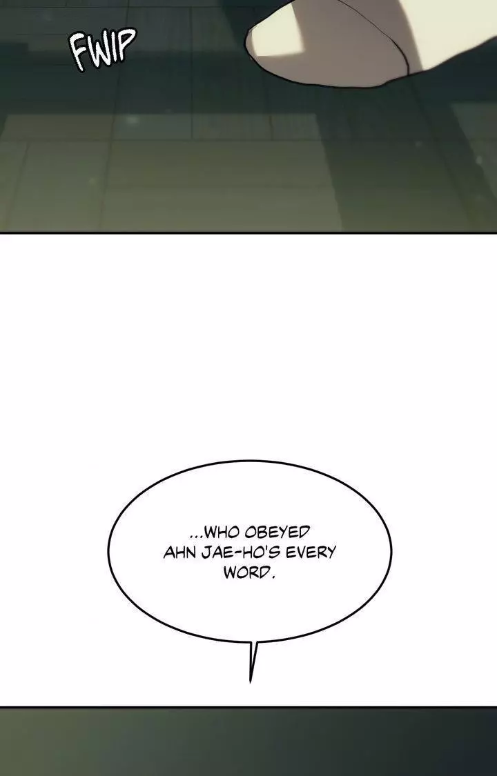 The Pawn’s Revenge - Chapter 114 Page 58