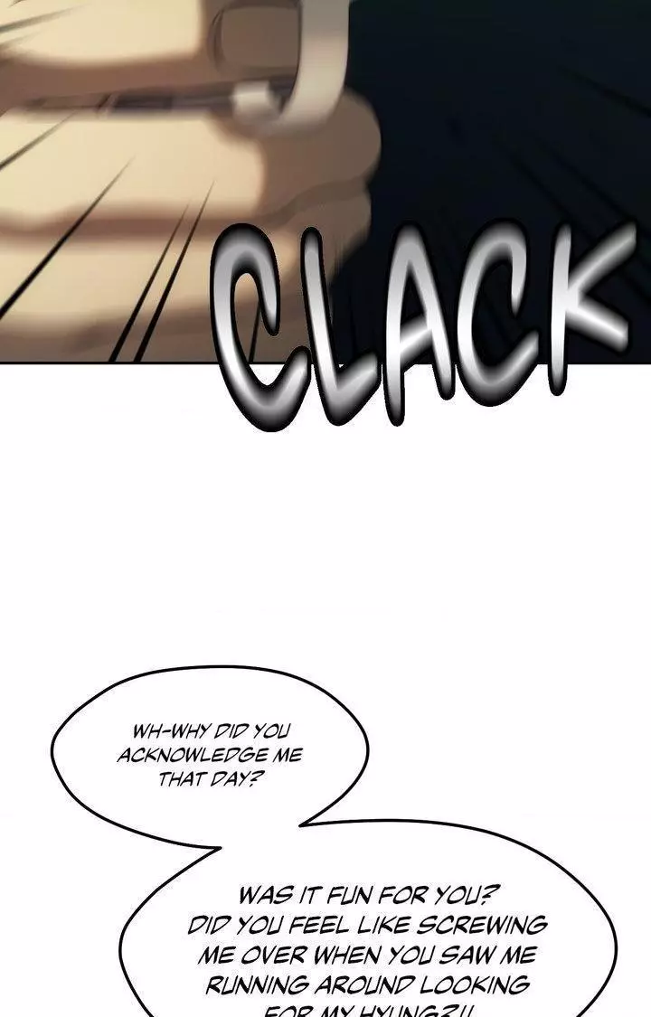 The Pawn’s Revenge - Chapter 114 Page 61