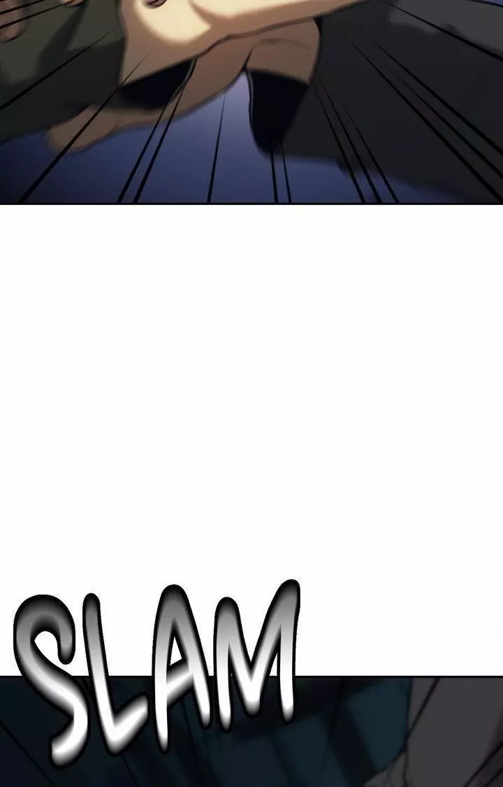 The Pawn’s Revenge - Chapter 114 Page 68