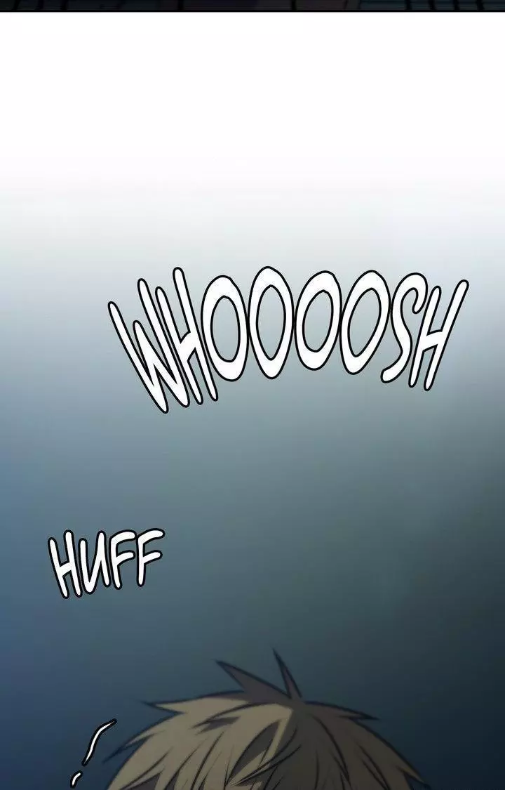 The Pawn’s Revenge - Chapter 114 Page 83