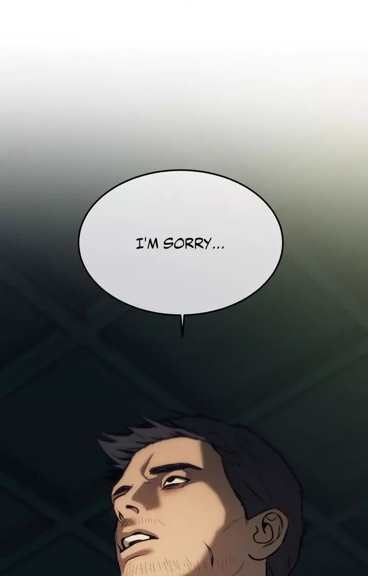 The Pawn’s Revenge - Chapter 114 Page 90