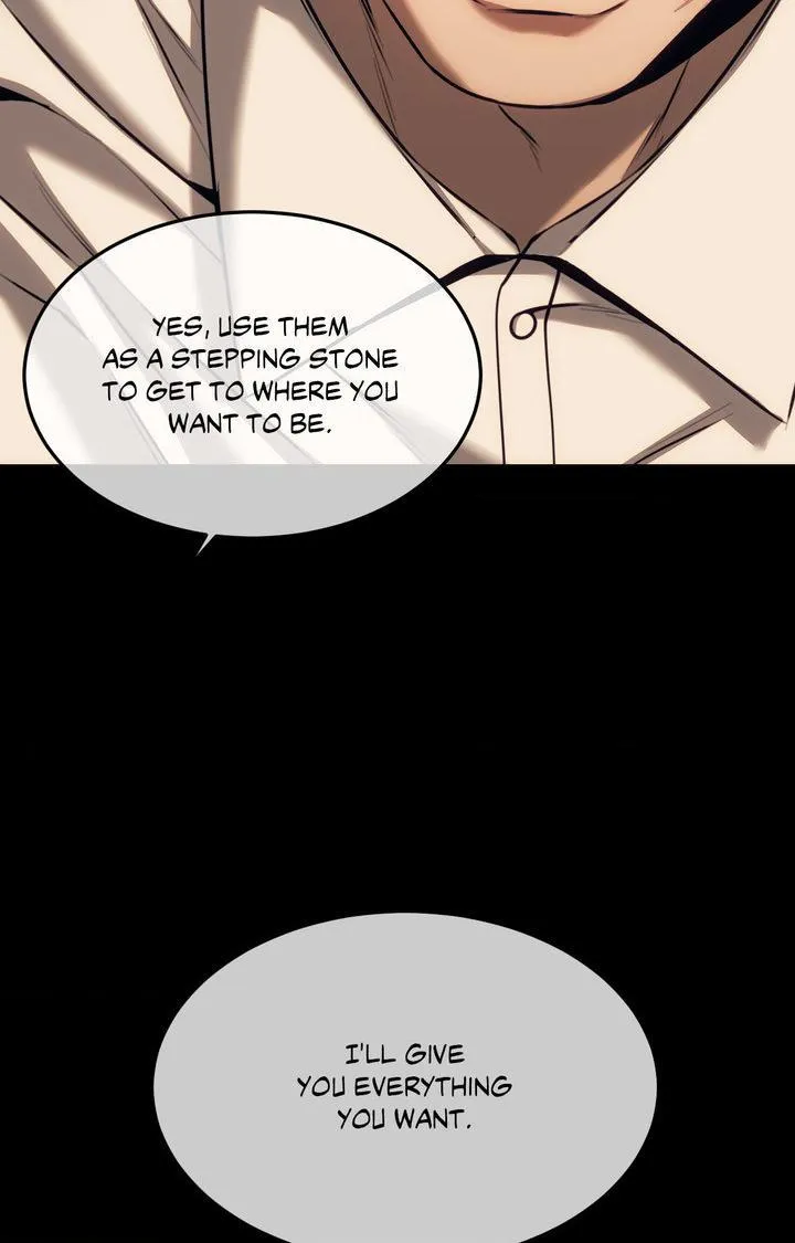 The Pawn’s Revenge - Chapter 115 Page 7