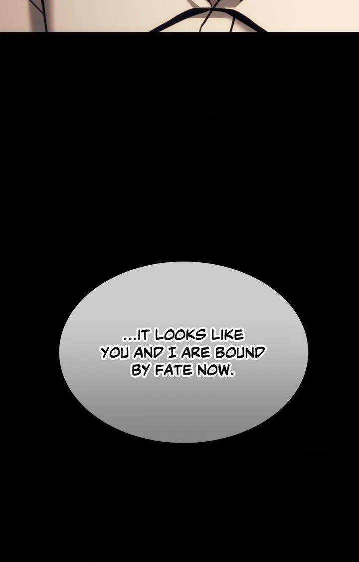 The Pawn’s Revenge - Chapter 115 Page 15