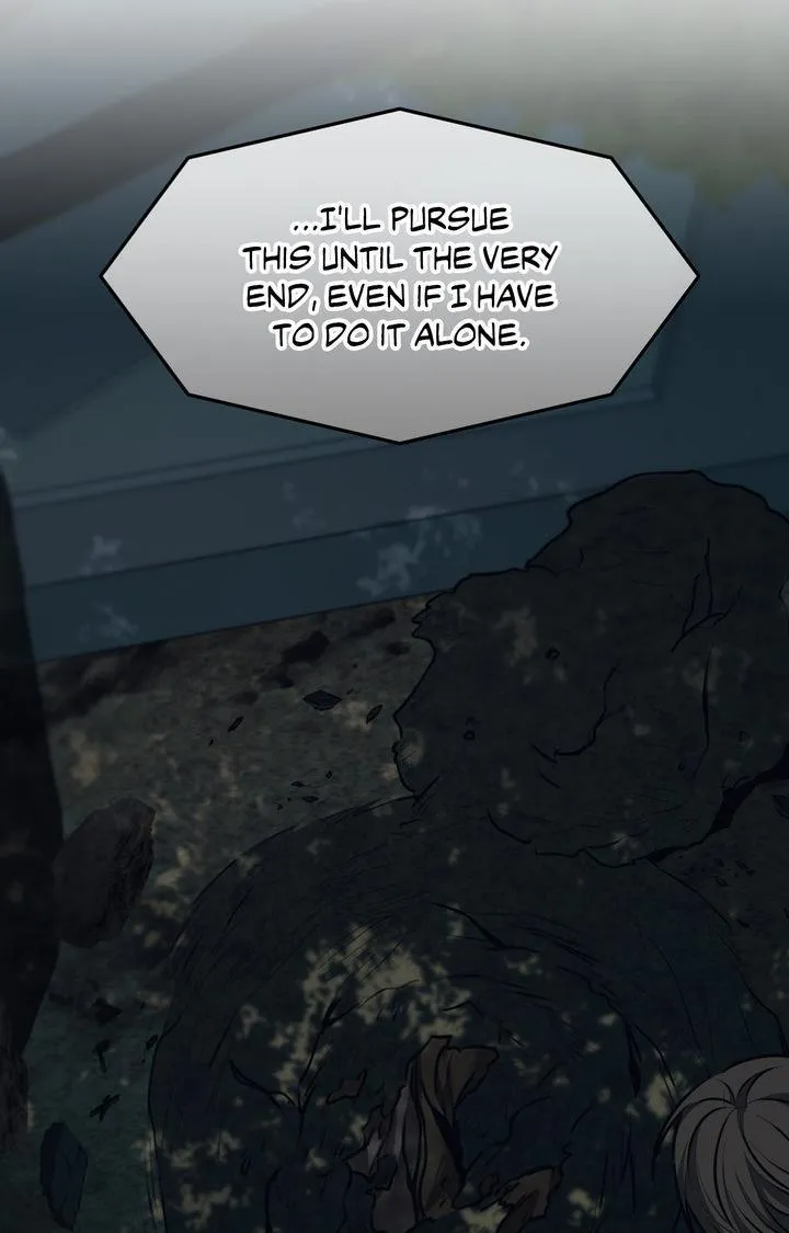 The Pawn’s Revenge - Chapter 115 Page 27