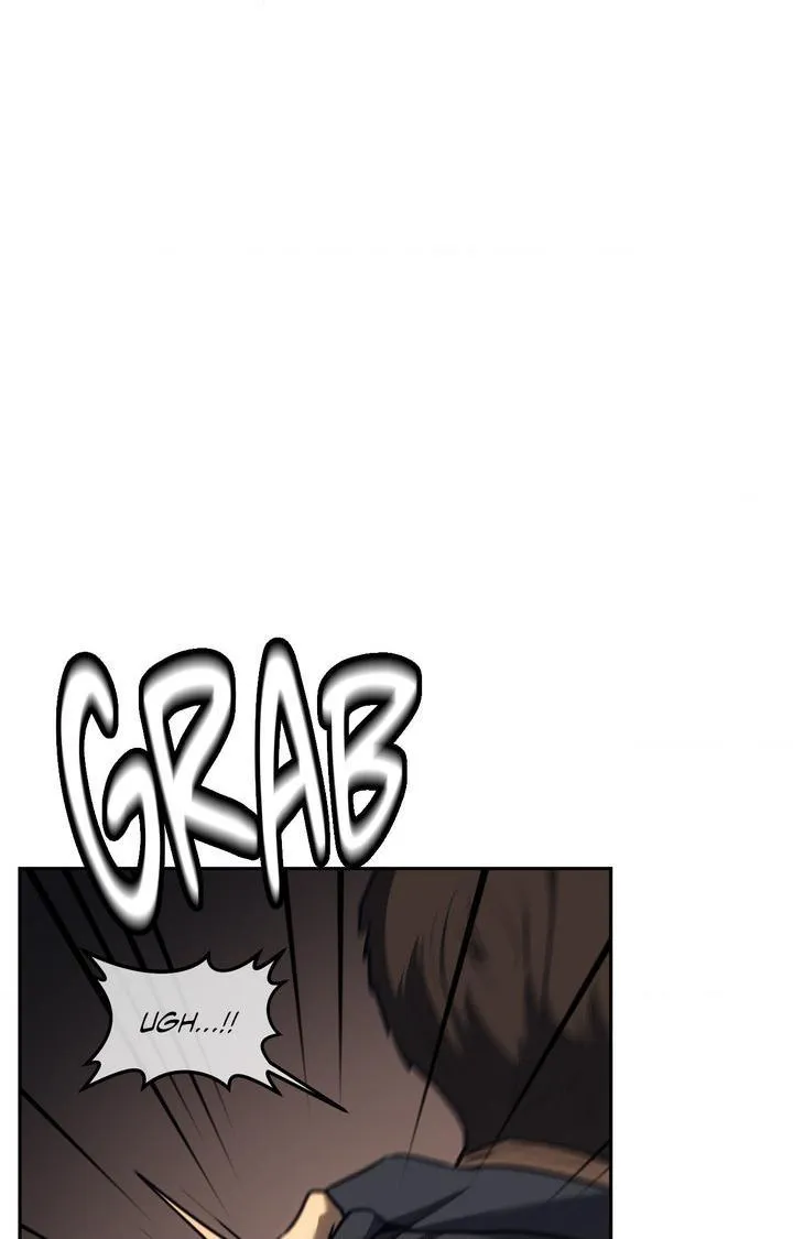 The Pawn’s Revenge - Chapter 115 Page 31
