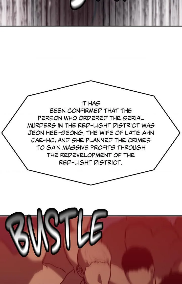 The Pawn’s Revenge - Chapter 115 Page 40
