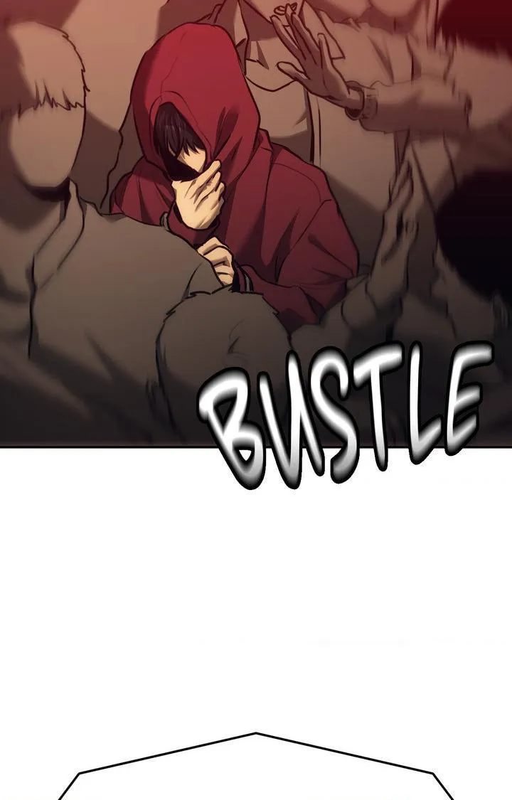 The Pawn’s Revenge - Chapter 115 Page 41