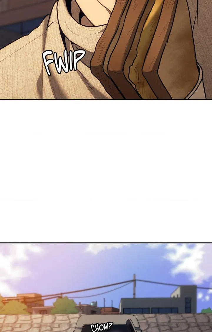 The Pawn’s Revenge - Chapter 115 Page 62