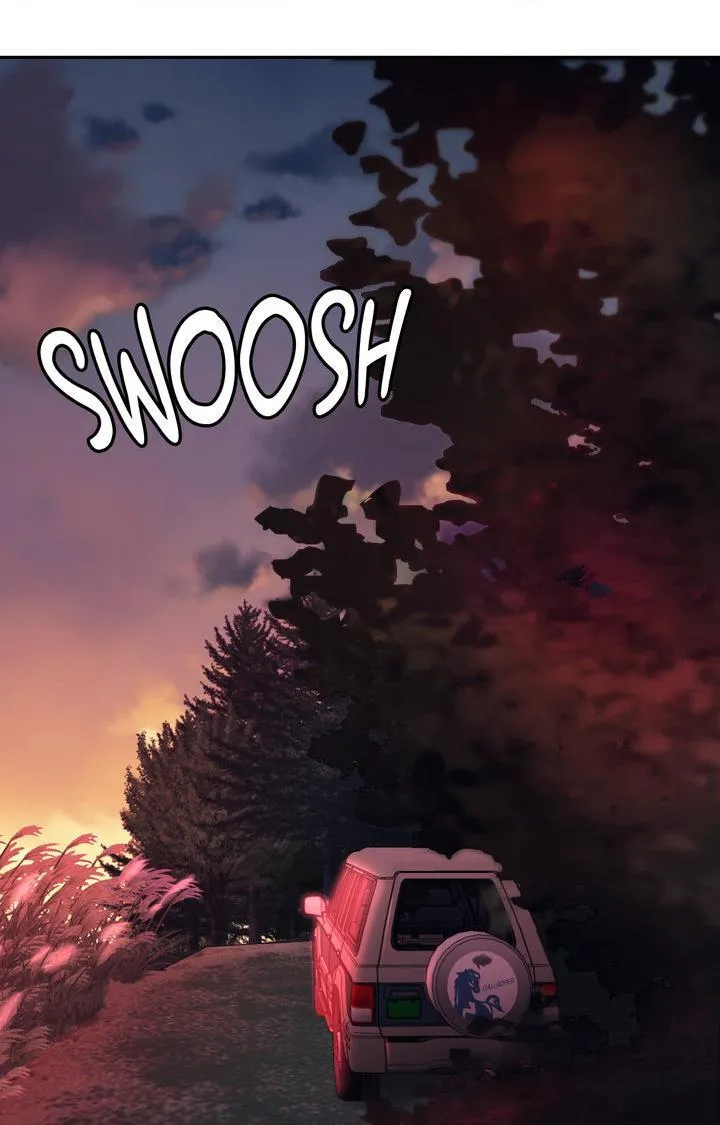The Pawn’s Revenge - Chapter 115 Page 69