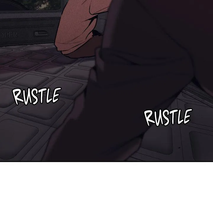The Pawn’s Revenge - Chapter 115 Page 75