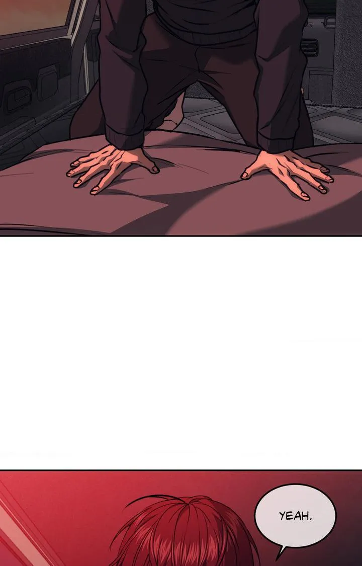 The Pawn’s Revenge - Chapter 115 Page 79