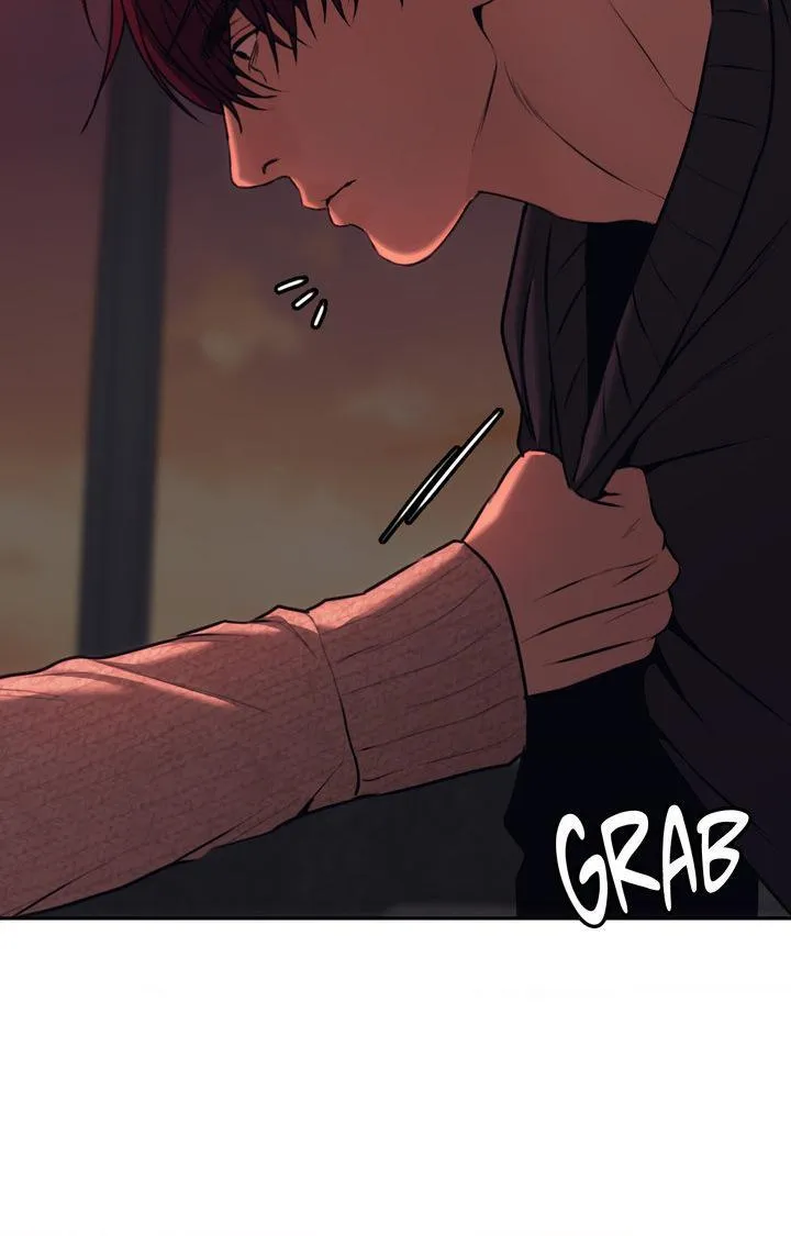The Pawn’s Revenge - Chapter 115 Page 83