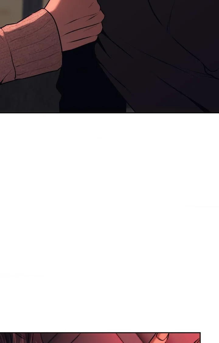 The Pawn’s Revenge - Chapter 115 Page 85
