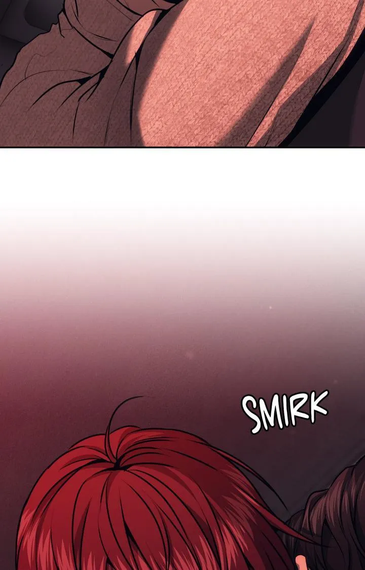The Pawn’s Revenge - Chapter 115 Page 97