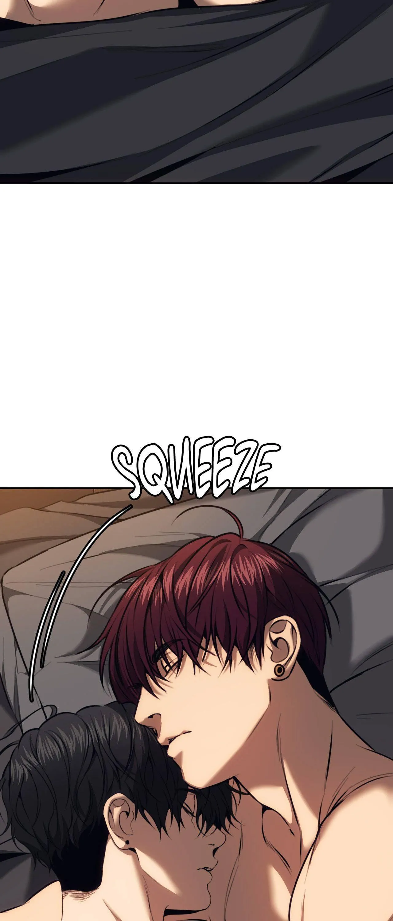 The Pawn’s Revenge - Chapter 116 Page 6
