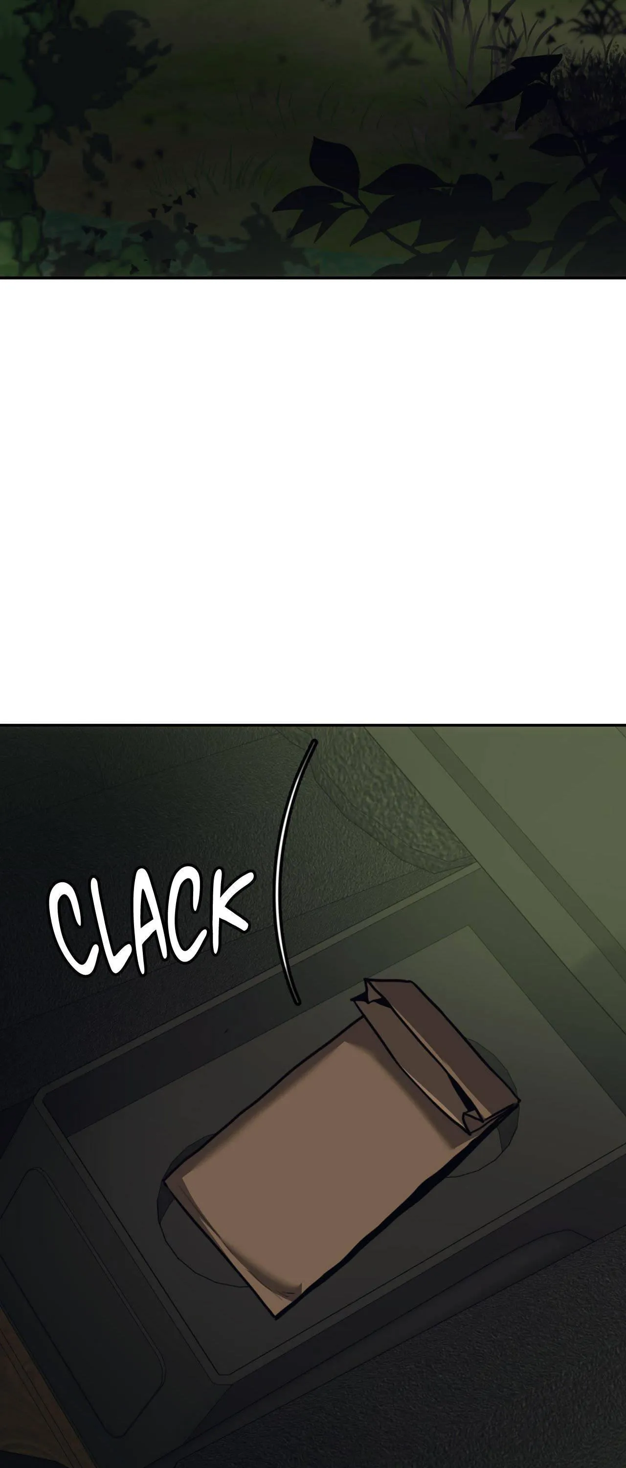 The Pawn’s Revenge - Chapter 116 Page 33