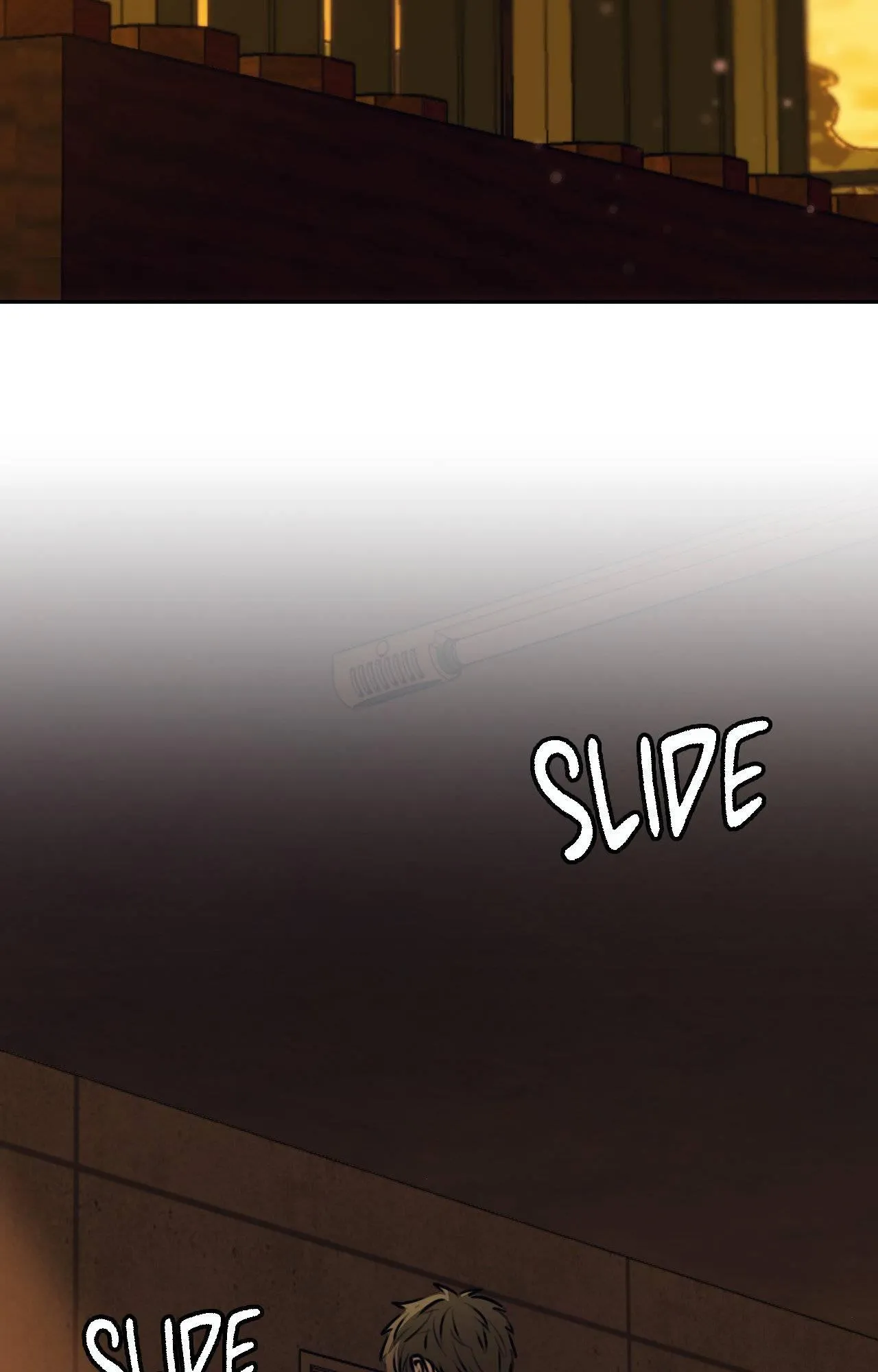 The Pawn’s Revenge - Chapter 117 Page 9